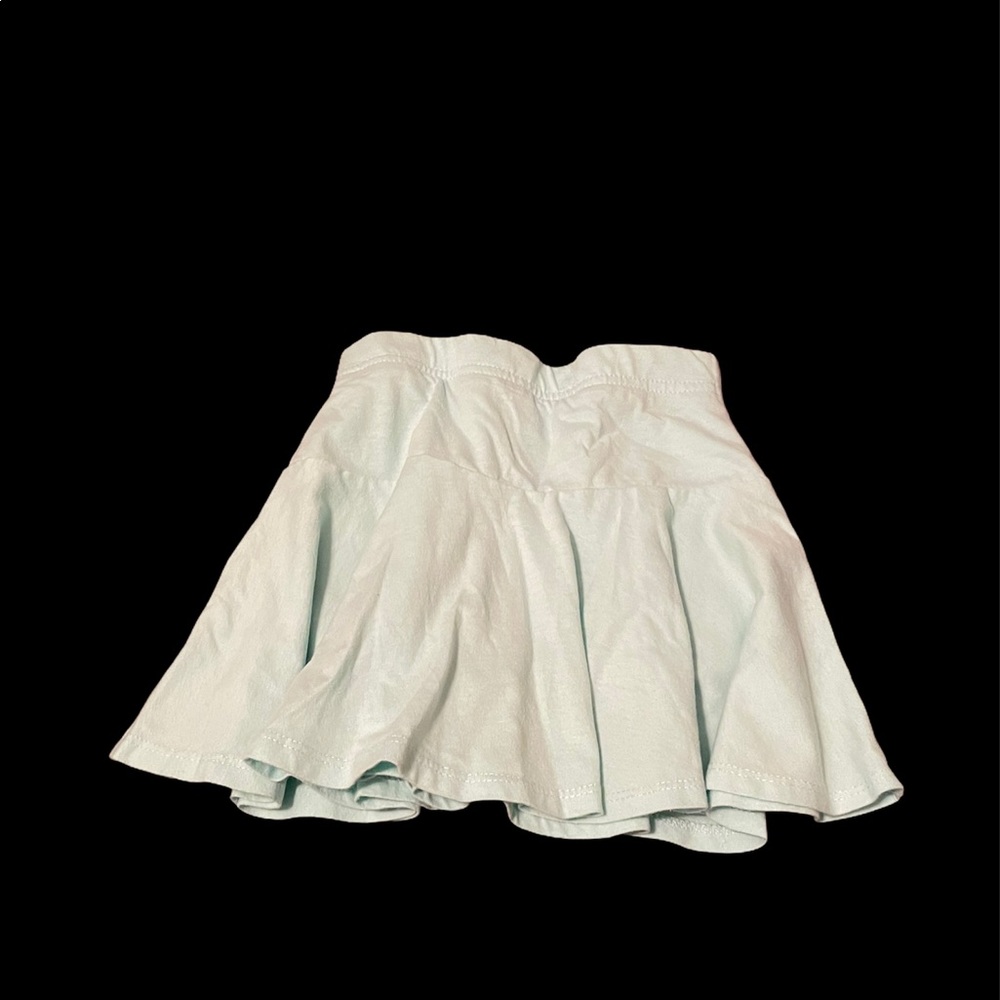Garanimals Skort